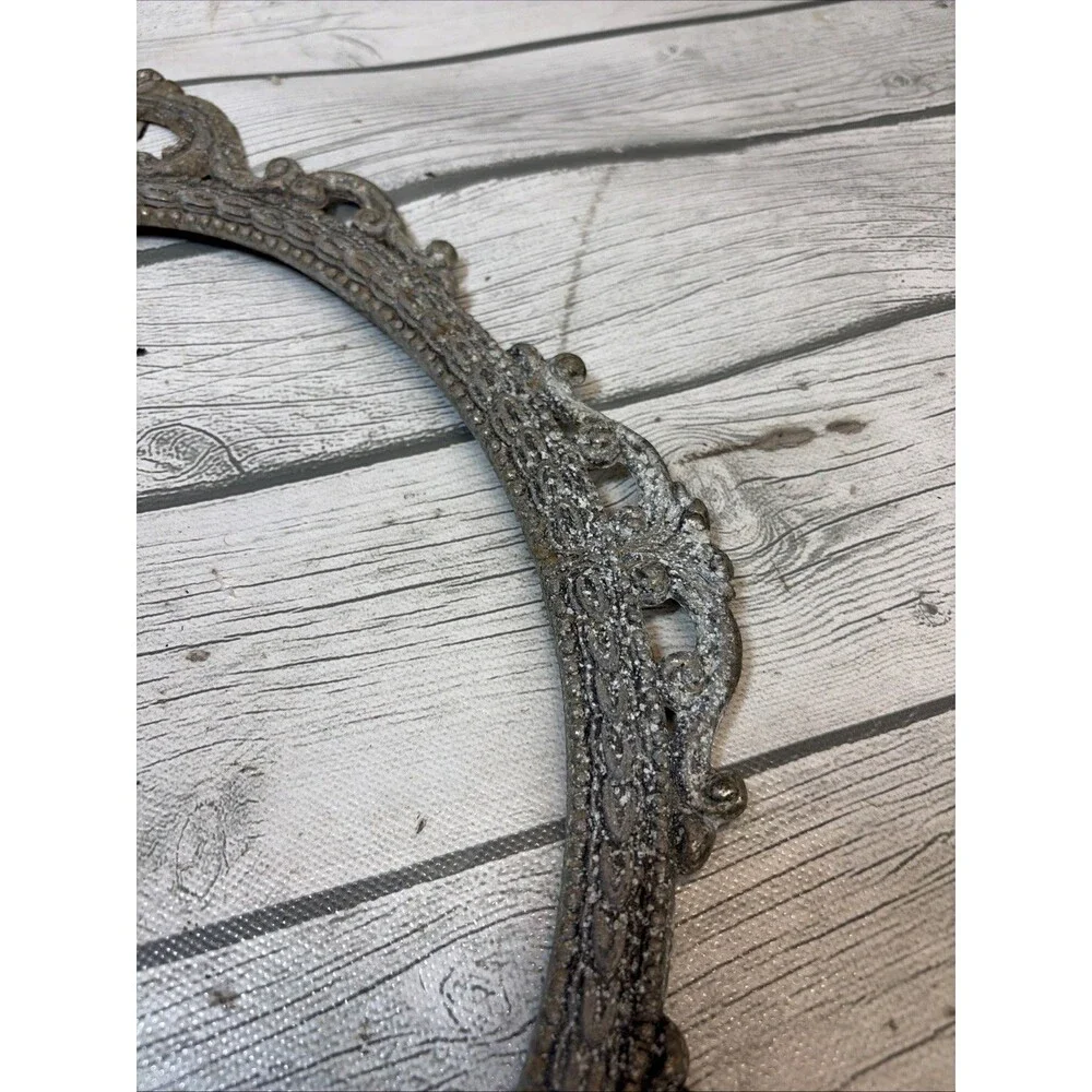 Unbranded clean decorative